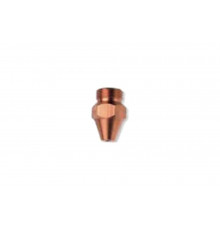 Мундштук (3-25 мм) для сварки RE 17 Rothenberger 35341