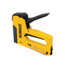 Степлер для скоб и гвоздей DEWALT DWHTTR350-0