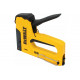Степлер для скоб и гвоздей DEWALT DWHTTR350-0