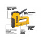 Степлер для скоб и гвоздей DEWALT DWHTTR350-0