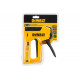 Степлер для скоб и гвоздей DEWALT DWHTTR350-0