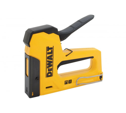 Степлер для скоб и гвоздей DEWALT DWHTTR350-0