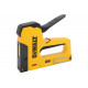 Степлер для скоб и гвоздей DEWALT DWHTTR350-0