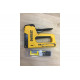 Степлер для скоб и гвоздей DEWALT DWHTTR350-0