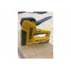 Степлер для скоб и гвоздей DEWALT DWHTTR350-0