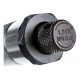 Динамометрический ключ Арсенал 1/2", 28-210 Нм, щелчковый 8144820