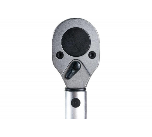 Динамометрический ключ Арсенал 1/2", 28-210 Нм, щелчковый 8144820