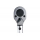 Динамометрический ключ Арсенал 1/2", 28-210 Нм, щелчковый 8144820