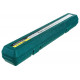 Динамометрический ключ Арсенал 1/2", 28-210 Нм, щелчковый 8144820