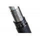 Динамометрический ключ Арсенал 1/2", 28-210 Нм, щелчковый 8144820