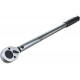 Динамометрический ключ Арсенал 1/2", 28-210 Нм, щелчковый 8144820