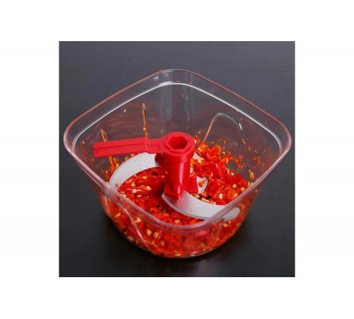 Измельчитель DEKO DKKW08 041-0103 Измельчитель DEKO DKKW08 041-0103