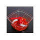 Измельчитель DEKO DKKW08 041-0103