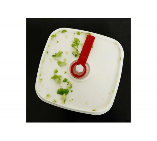 Измельчитель DEKO DKKW08 041-0103 Измельчитель DEKO DKKW08 041-0103