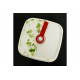 Измельчитель DEKO DKKW08 041-0103