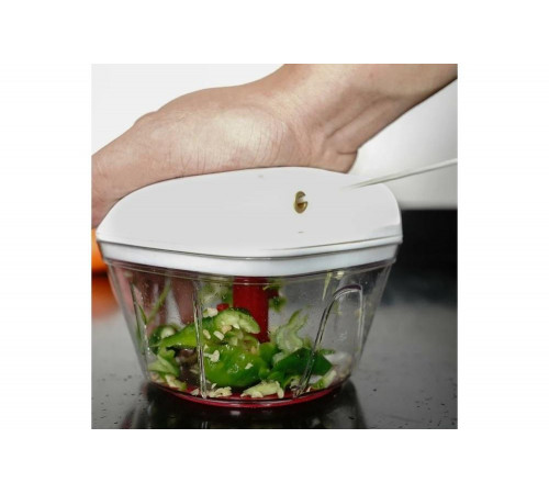 Измельчитель DEKO DKKW08 041-0103 Измельчитель DEKO DKKW08 041-0103