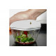 Измельчитель DEKO DKKW08 041-0103