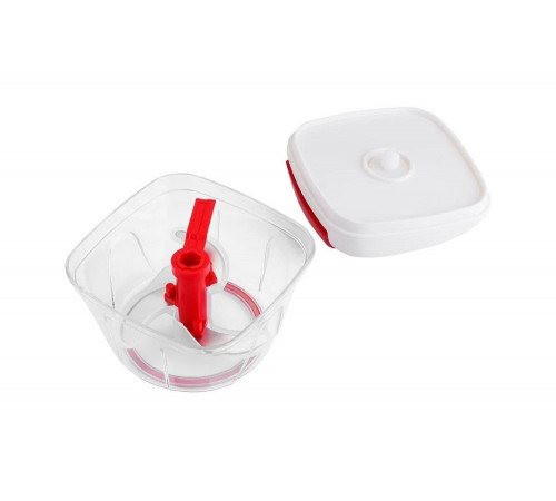 Измельчитель DEKO DKKW08 041-0103 Измельчитель DEKO DKKW08 041-0103