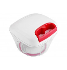 Измельчитель DEKO DKKW08 041-0103