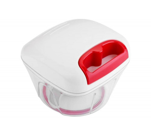 Измельчитель DEKO DKKW08 041-0103 Измельчитель DEKO DKKW08 041-0103