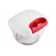 Измельчитель DEKO DKKW08 041-0103