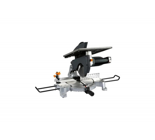 Комбинированная торцовочная пила Zitrek ZTL1800/250C 067-1022 Комбинированная торцовочная пила Zitrek ZTL1800/250C 067-1022