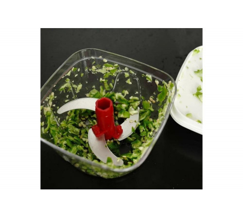 Измельчитель DEKO DKKW08 041-0103 Измельчитель DEKO DKKW08 041-0103