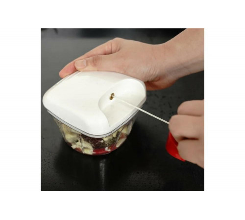 Измельчитель DEKO DKKW08 041-0103 Измельчитель DEKO DKKW08 041-0103