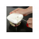 Измельчитель DEKO DKKW08 041-0103