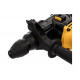 Электрический перфоратор Denzel RHV-1250-30