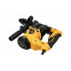 Электрический перфоратор Denzel RHV-1250-30