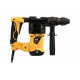 Электрический перфоратор Denzel RHV-1250-30