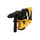 Электрический перфоратор Denzel RHV-1250-30