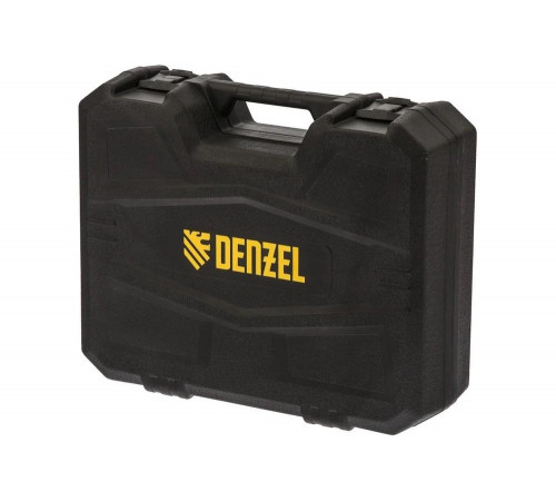 Электрический перфоратор Denzel RHV-1250-30