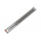 Напильник плоский 150x16x2.7 мм, футляр STIHL 0814-252-3000