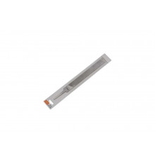 Напильник плоский 150x16x2.7 мм, футляр STIHL 0814-252-3000