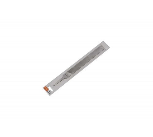 Напильник плоский 150x16x2.7 мм, футляр STIHL 0814-252-3000