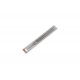 Напильник плоский 150x16x2.7 мм, футляр STIHL 0814-252-3000