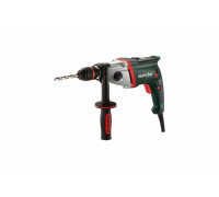 Дрель Metabo BE 1100 600582810