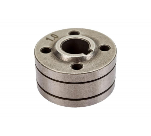 INMIG 160/180 FUBAG 31513 - надежный выбор для ваших сварочных работ INMIG 160/180 FUBAG 31513 - надежный выбор для ваших сварочных работ