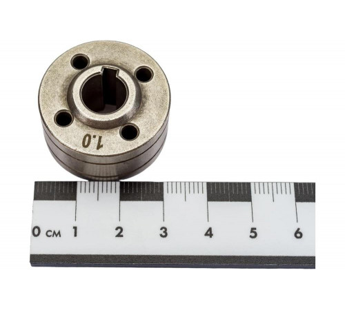 INMIG 160/180 FUBAG 31513 - надежный выбор для ваших сварочных работ INMIG 160/180 FUBAG 31513 - надежный выбор для ваших сварочных работ