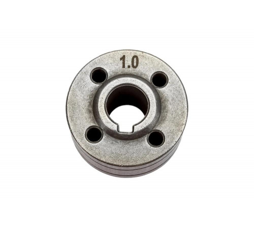 INMIG 160/180 FUBAG 31513 - надежный выбор для ваших сварочных работ INMIG 160/180 FUBAG 31513 - надежный выбор для ваших сварочных работ