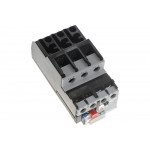 Тепловое реле IEK, РТИ, 1312, 5.5-8А, ИЭК DRT10-D055-0008