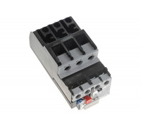 Тепловое реле IEK, РТИ, 1312, 5.5-8А, ИЭК DRT10-D055-0008