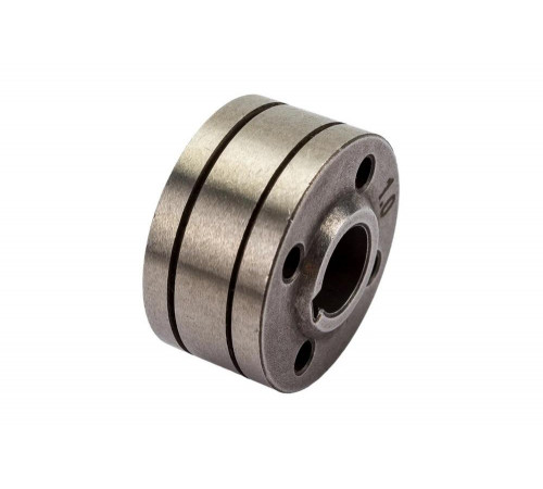 INMIG 160/180 FUBAG 31513 - надежный выбор для ваших сварочных работ INMIG 160/180 FUBAG 31513 - надежный выбор для ваших сварочных работ