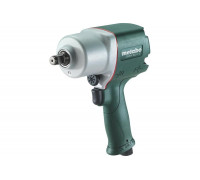 Ударный гайковерт Metabo DSSW 930-1/2 601549000