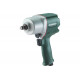 Гайковерт пневматический ударный METABO DSSW 930-1/2'' (601549000)