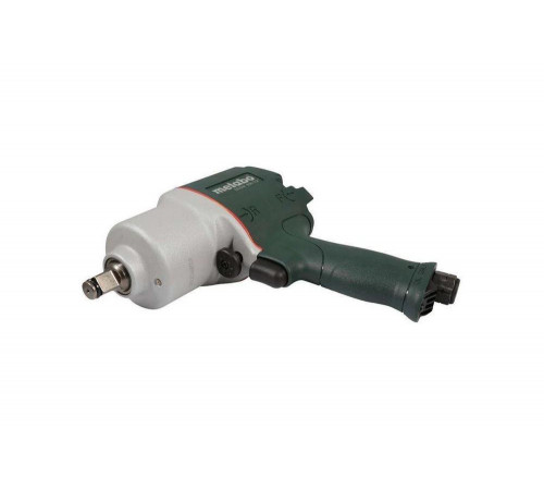 Гайковерт пневматический ударный METABO DSSW 930-1/2'' (601549000) Гайковерт пневматический ударный METABO DSSW 930-1/2'' (601549000)