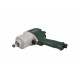 Гайковерт пневматический ударный METABO DSSW 930-1/2'' (601549000)