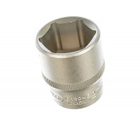 Головка торцевая (1/2"; 27 мм) S126-27 Арсенал 2234980